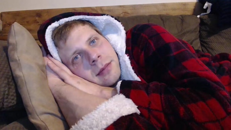 lancehardin  24-01-2022